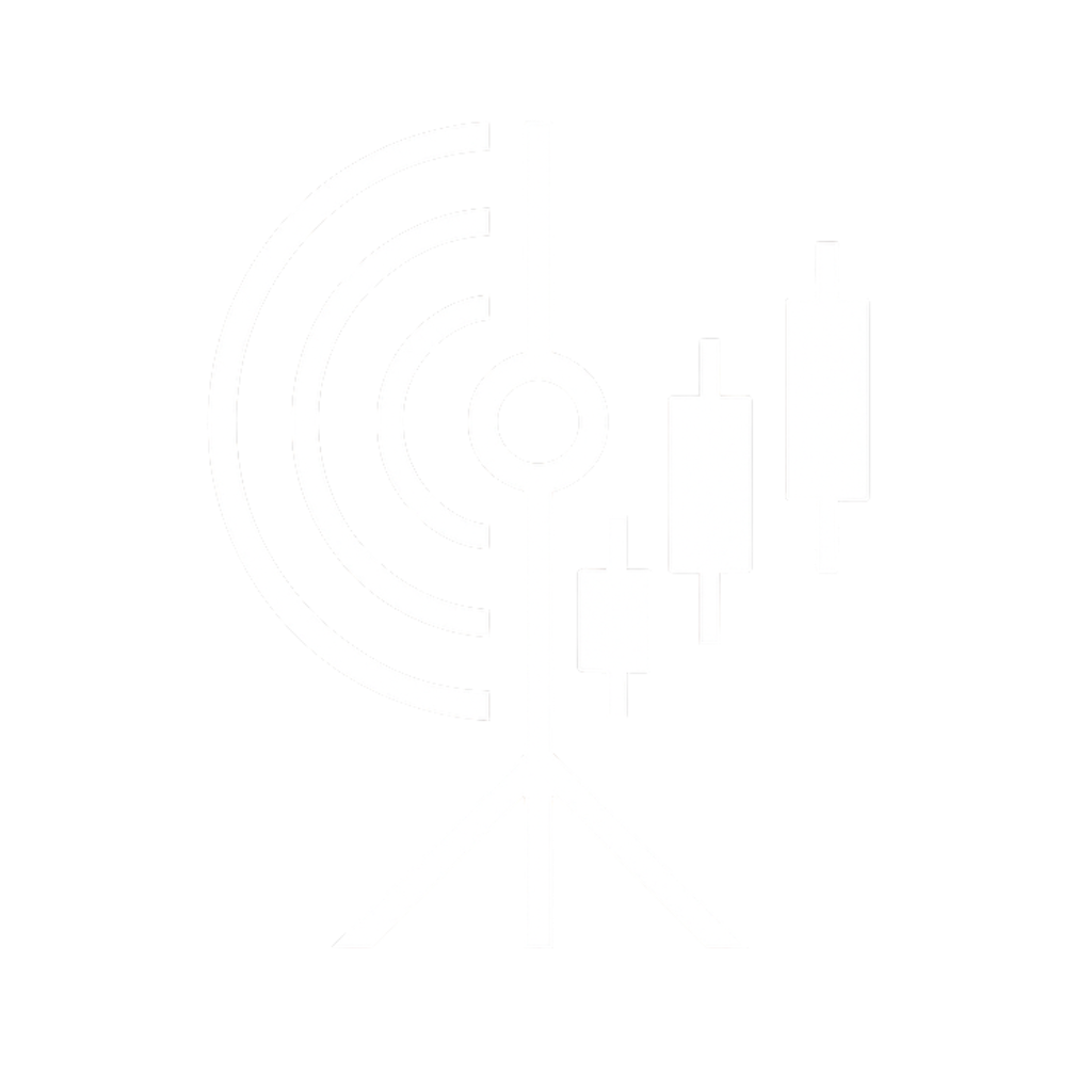 Mindforge Logo